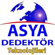 Asya Detectors